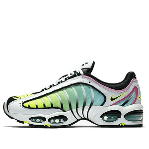 Nike �i�C�L �����Y �X�j�[�J�[ �yNike Air Max Tailwind 4 'Aurora Green' AQ2567-103�z �T�C�Y US_10.5(28.5cm)
