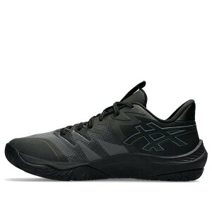ASICS AVbNX Y Xj[J[ yASICS Unpre ARS Low 2 'Black Magnetic Blue' 1063A083-001z TCY US_11.5(29.5cm)