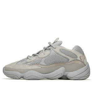 adidas �A�f�B�_�X �����Y �X�j�[�J�[ �yadidas Yeezy 500 'Stone Salt' IE4783�z �T�C�Y US_11.5(29.5cm)