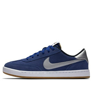 Nike �i�C�L �����Y �X�j�[�J�[ �yNike SB FC 'Classic Blue' 909096-401�z �T�C�Y US_11(29.0cm)
