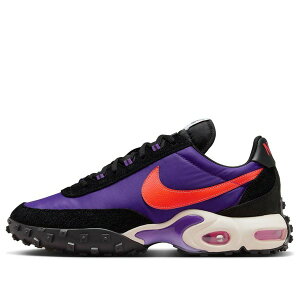 Nike iCL Y Xj[J[ yNike Air Max Waffle SP 'Voltage Purple' FV6946-500z TCY US_10.5(28.5cm)