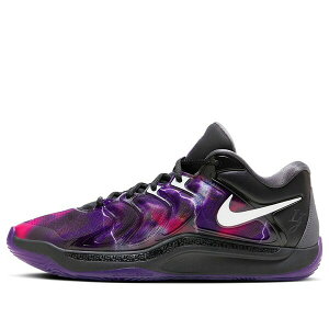 Nike �i�C�L �����Y �X�j�[�J�[ �yNike KD 17 EP 'Metro Boomin' HF4083-900�z �T�C�Y US_6(24.0cm)