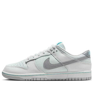 Nike �i�C�L �����Y �X�j�[�J�[ �yNike Dunk Low Retro SE 'Winter Storm' HQ3619-121�z �T�C�Y US_10.5(28.5cm)