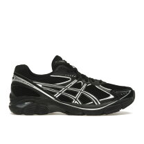 楽天市場】asics gt2160（スニーカー｜メンズ靴）：靴の通販