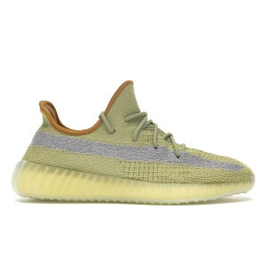 adidas AfB_X Y Xj[J[ yadidas Yeezy Boost 350 V2 Marshz TCY US_10(28.0cm) Marsh/Marsh/Marsh