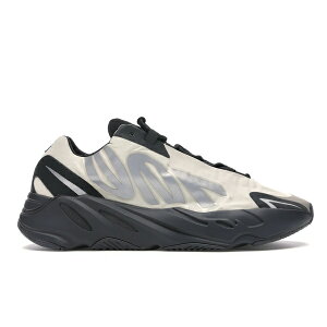 adidas �A�f�B�_�X �����Y �X�j�[�J�[ �yadidas Yeezy Boost 700 MNVN Bone�z �T�C�Y US_6(24.0cm) Bone/Silver/Black