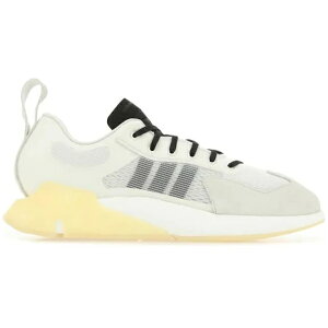 adidas AfB_X Y Xj[J[ yadidas Y-3 Orisan White Orbit Greyz TCY US_10(28.0cm) Core White/Black/Orbit Grey