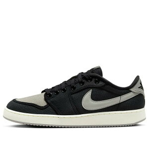 Air Jordan W[_ Y Xj[J[ yAir Jordan 1 AJKO 'Low Shadow' DX4981-002z TCY US_6(24.0cm)