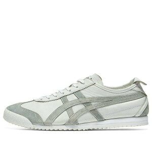 Onitsuka Tiger IjcJ^CK[ Y Xj[J[ yOnitsuka Tiger Mexico 66 NM 'Light Sage' 1183C279-020z TCY US_5(23.0cm)