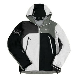 Arc'Teryx アークテリクス メンズ スニーカー 【Arc'Teryx x BEAMS Beta Jacket 'Tranquil' X000007490】 サイズ US_M_S