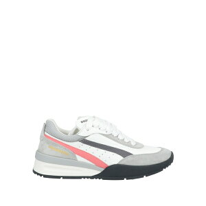 yz fB[XNGA[h fB[X Xj[J[ V[Y Sneakers White