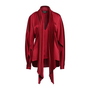 yz f R[ fB[X TVc gbvX Tops Red