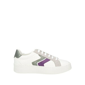 yz WFIbNX fB[X Xj[J[ V[Y Sneakers White