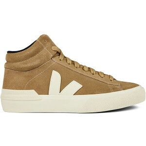 Veja ���F�W�� ���f�B�[�X �X�j�[�J�[ �yVeja Minotaur Suede Dune Pierre (Women's)�z �T�C�Y EU_37(22.0cm) Dune Pierre