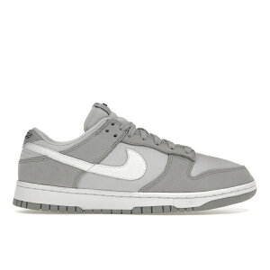 Nike �i�C�L ���f�B�[�X �X�j�[�J�[ �yNike Dunk Low LX Light Smoke Grey (Women's)�z �T�C�Y US_6.5(23.5cm) Light Smoke Grey/White-Photon Dust