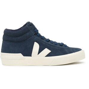 Veja ���F�W�� ���f�B�[�X �X�j�[�J�[ �yVeja Minotaur Suede Nautico Pierre (Women's)�z �T�C�Y EU_38(24cm) Nautico Pierre