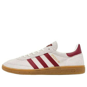 adidas �A�f�B�_�X �����Y �X�j�[�J�[ �yadidas Handball Spezial FIFA Pack 'Spain' HP3672�z �T�C�Y US_5(23.0cm)
