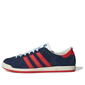 adidas アディダス メンズ スニーカー 【adidas Java 'Night Sky Vivid Red' IG1811】 サイズ US_12(30.0cm)