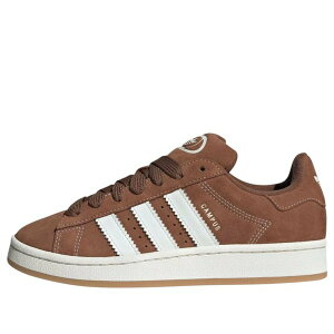 adidas �A�f�B�_�X �����Y �X�j�[�J�[ �yadidas Campus 00s 'Earth Strata' JS2760�z �T�C�Y US_M_4
