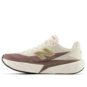 New Balance �j���[�o�����X �����Y �X�j�[�J�[ �yNew Balance FuelCell Rebel v5 'Angora' MFCXLY5�z �T�C�Y US_6(24.0cm)