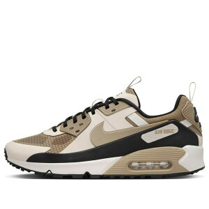 Nike �i�C�L �����Y �X�j�[�J�[ �yNike Air Max 90 Drift 'Light Orewood Brown' FB2877-100�z �T�C�Y US_11.5(29.5cm)