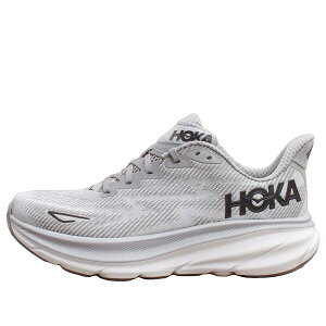 HOKA ONE ONE �z�J�I�l�I�l �����Y �X�j�[�J�[ �yHOKA ONE ONE Clifton 9 'Harbor Mist' 1127895-HMBC�z �T�C�Y US_11.5(29.5cm)