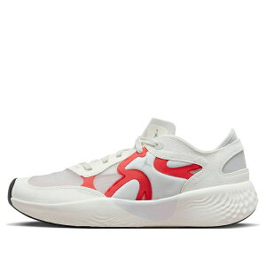 Jordan �W���[�_�� �����Y �X�j�[�J�[ �yAir Jordan Delta 3 Low 'UNC to Chicago' DN2647-100�z �T�C�Y US_12.5(30.5cm)