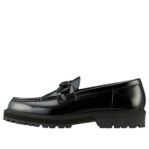 Onitsuka Tiger �I�j�c�J�^�C�K�[ �����Y �X�j�[�J�[ �yOnitsuka Tiger Bit Loafer 'Black' 1181A624-001�z �T�C�Y US_M_14