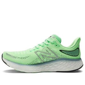 New Balance �j���[�o�����X �����Y �X�j�[�J�[ �yNew Balance Fresh Foam X 1080v12 'Vibrant Spring' M1080C12�z �T�C�Y US_9(27.0cm)