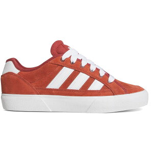 adidas �A�f�B�_�X �����Y �X�j�[�J�[ �yadidas Court TNS Premiere Preloved Ruby Cloud White Gum�z �T�C�Y US_10(28.0cm) Preloved Ruby/Cloud White/Gum