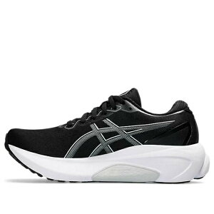 ASICS �A�V�b�N�X ���f�B�[�X �X�j�[�J�[ �y(WMNS) ASICS Gel-Kayano 30 Narrow 'Black Sheet Rock' 1012B505-002�z �T�C�Y US_8.5(25.5cm)