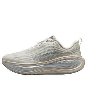Nike �i�C�L ���f�B�[�X �X�j�[�J�[ �y(WMNS) Nike Air Zoom Vomero Plus SE 'Phantom Grey Fog' IM8331-001�z �T�C�Y US_5(22.0cm)