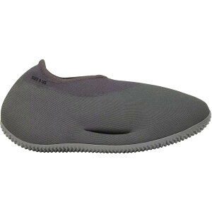 adidas �A�f�B�_�X �����Y �X�j�[�J�[ �yadidas Yeezy Knit RNR Stone Onyx�z �T�C�Y US_7.5(25.5cm) Stone Onyx/Stone Onyx/Stone Onyx