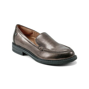 �C�[�W�[�X�s���b�g ���f�B�[�X �X���b�|���E���[�t�@�[ �V���[�Y Women's Jaylin eFlex Slip-On Loafers Bronze Leather