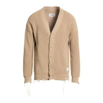 楽天市場】MARTIN MARGIELA マルタンマルジェラ（カーディガン 