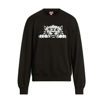 楽天市場】kenzo パーカー（トップス｜メンズファッション）の通販