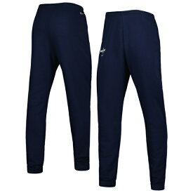 ナイキ メンズ カジュアルパンツ ボトムス England National Team Nike GFA Team Fleece Pants Navy