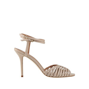 �y���������z ���� �o���f�B ���f�B�[�X �T���_�� �V���[�Y Sandals Pink