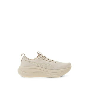 �A�V�b�N�X ���f�B�[�X �X�j�[�J�[ �V���[�Y Gel-nimbus 28 sneakers Neutrals