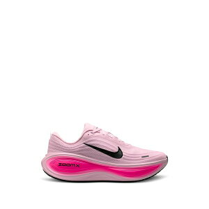 �i�C�L �����Y �X�j�[�J�[ �V���[�Y vomero plus sneakers Pink