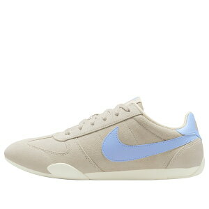 Nike �i�C�L ���f�B�[�X �X�j�[�J�[ �y(WMNS) Nike Sprint Sister 'Cream Sail Aluminum' IO8030-200�z �T�C�Y US_7(24.0cm)