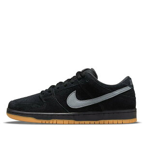 Nike �i�C�L �����Y �X�j�[�J�[ �yNike SB Dunk Low Pro 'Fog' BQ6817-010�z �T�C�Y US_8.5(26.5cm)