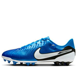 Nike �i�C�L �����Y �X�j�[�J�[ �yNike Legend 10 Academy AG 'Mad Ambition Pack - Soar' DV4340-400�z �T�C�Y US_7.5(25.5cm)