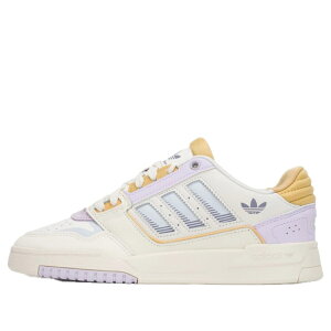 adidas �A�f�B�_�X �����Y �X�j�[�J�[ �yadidas Drop Step 2.0 Low 'Cloud White Halo Blue' JP5887�z �T�C�Y US_7(25.0cm)