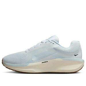 Nike iCL Y Xj[J[ yNike Winflo 11 'Blue Tint Sail' FJ9509-106z TCY US_9.5(27.5cm)