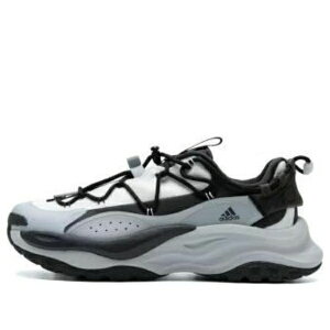 adidas AfB_X Y Xj[J[ yadidas Maxxwavy 'Black Blue' IF6476z TCY US_M_4