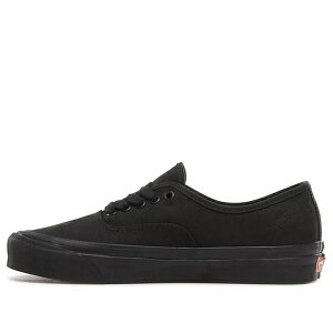 Vans �o���Y �����Y �X�j�[�J�[ �yVans Authentic 44 DX 'Anaheim Factory - Black' VN0A38ENSTZ�z �T�C�Y US_9(27.0cm)