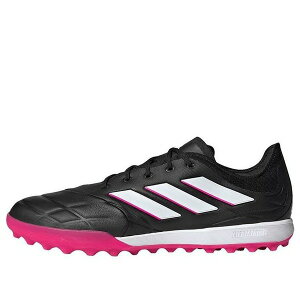 adidas AfB_X Y Xj[J[ yadidas Copa Pure.1 TF 'Own Your Football Pack' GY9077z TCY US_7(25.0cm)