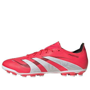 adidas �A�f�B�_�X �����Y �X�j�[�J�[ �yadidas Predator League AG 'Pure Victory Pack' ID3837�z �T�C�Y US_7.5(25.5cm)