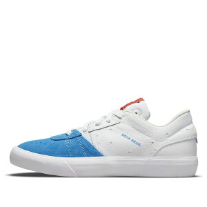 Air Jordan W[_ Y Xj[J[ yAir Jordan Series .02 'Dear Dean' DJ0417-100z TCY US_9.5(27.5cm)